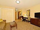 фото отеля Holiday Inn Express and Suites Williston
