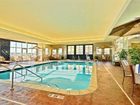 фото отеля Holiday Inn Express and Suites Williston