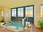 фото отеля Holiday Inn Express and Suites Williston