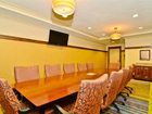 фото отеля Holiday Inn Express and Suites Williston