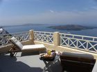 фото отеля Hotel Terpsi Caldera View