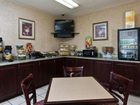 фото отеля Quality Inn Cullman