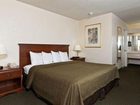 фото отеля Quality Inn Cullman