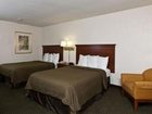 фото отеля Quality Inn Cullman