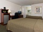 фото отеля Quality Inn Cullman