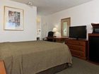 фото отеля Quality Inn Cullman