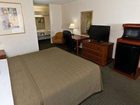 фото отеля Quality Inn Cullman