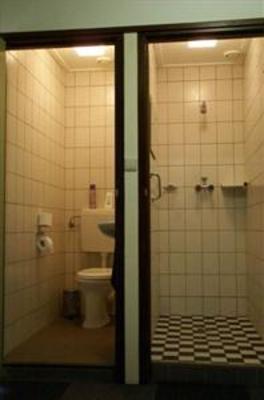 фото отеля Hotel Adolesce