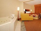 фото отеля Sleep Inn and Suites Ronks