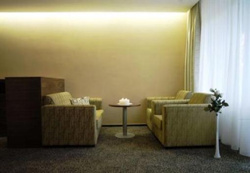 фото отеля Hotel Vitarium Terme Smarjeske Toplice