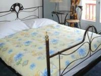 Hotel Splendide