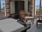 фото отеля Hotel Splendide