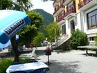 фото отеля Hotel Splendide