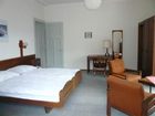 фото отеля Hotel Splendide