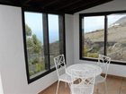 фото отеля Apartamentos Villa Colon La Palma