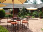 фото отеля Sandford Park Country Hotel