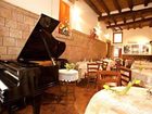 фото отеля Locanda Degli Ulivi Ferrara