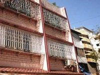 Hotel Star of Mumbai