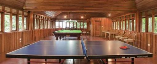 фото отеля Sterling Holidays Woods n Spice Thekkady