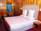 фото отеля Sterling Holidays Woods n Spice Thekkady