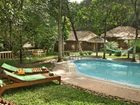 фото отеля Sterling Holidays Woods n Spice Thekkady