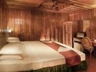 фото отеля Sterling Holidays Woods n Spice Thekkady