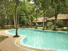 фото отеля Sterling Holidays Woods n Spice Thekkady