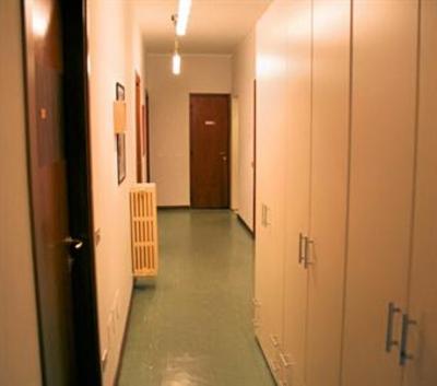 фото отеля Hotel Galla