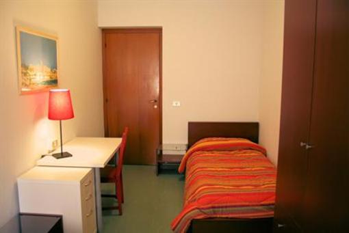 фото отеля Hotel Galla
