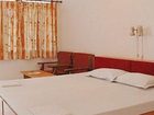 фото отеля Hotel Karni Niwas