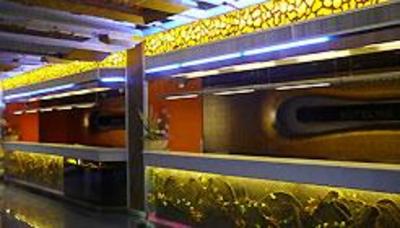 фото отеля Motel 168 Xi'an Qingnian Road