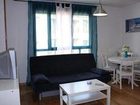 фото отеля Rodriguez de Codoba Apartments Zaragoza