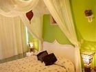 фото отеля San Andres Noblehouse Hotel