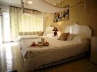 фото отеля San Andres Noblehouse Hotel