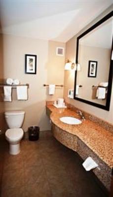 фото отеля Red Lion Inn & Suites Kennewick