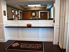 фото отеля Red Lion Inn & Suites Kennewick