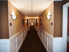 фото отеля Red Lion Inn & Suites Kennewick