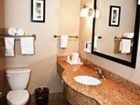 фото отеля Red Lion Inn & Suites Kennewick