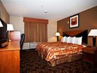 фото отеля Red Lion Inn & Suites Kennewick