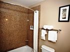 фото отеля Red Lion Inn & Suites Kennewick