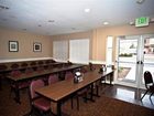 фото отеля Red Lion Inn & Suites Kennewick