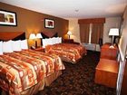 фото отеля Red Lion Inn & Suites Kennewick