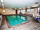 фото отеля Red Lion Inn & Suites Kennewick