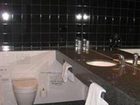 фото отеля DGI Huset Herning