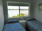 фото отеля Leisure-Lee Holiday Apartments Ballina (Australia)