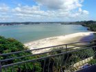 фото отеля Leisure-Lee Holiday Apartments Ballina (Australia)