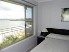 фото отеля Leisure-Lee Holiday Apartments Ballina (Australia)