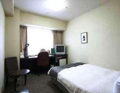 фото отеля Daiwa Roynet Hotel Wakayama