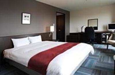 фото отеля Daiwa Roynet Hotel Wakayama