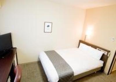 фото отеля Daiwa Roynet Hotel Wakayama